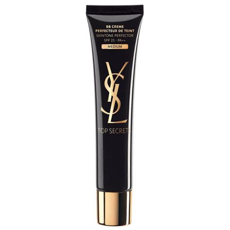 ysl bb cream swatches|ysl bb cream medium.